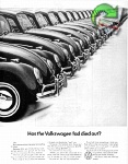 VW 1966 05.jpg
